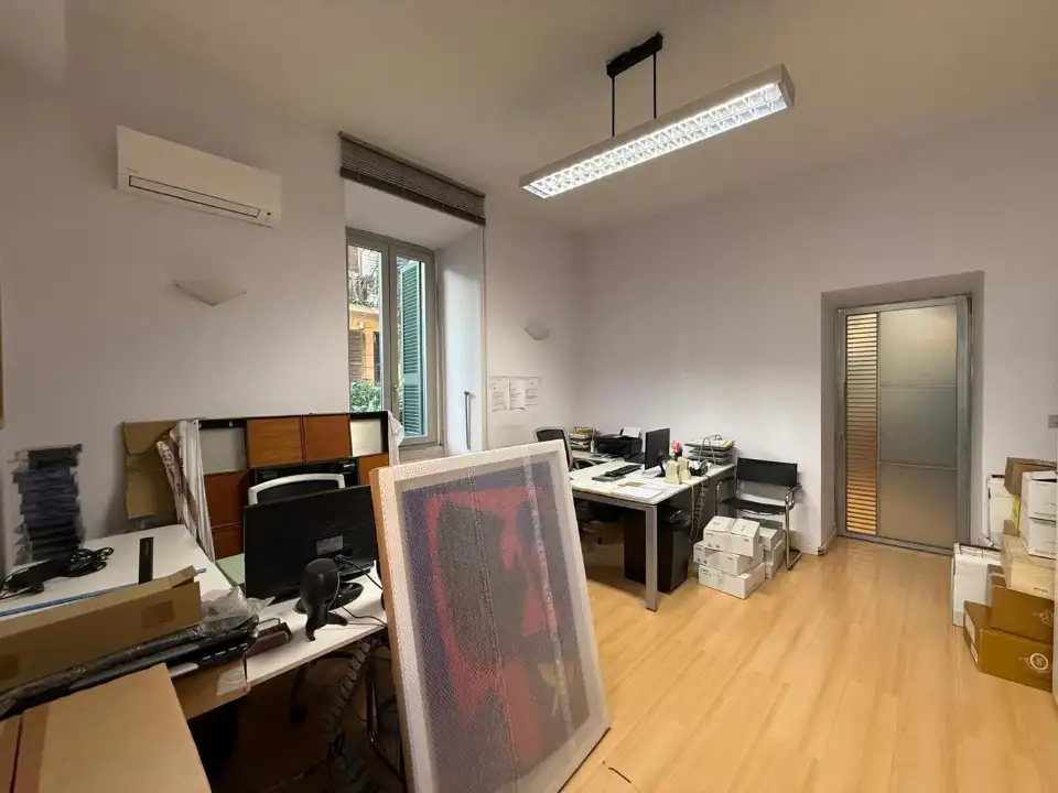 Appartamento - Image 20