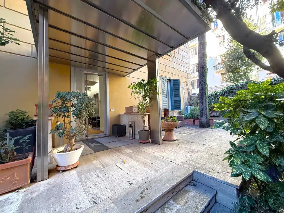 Appartamento - Image 11