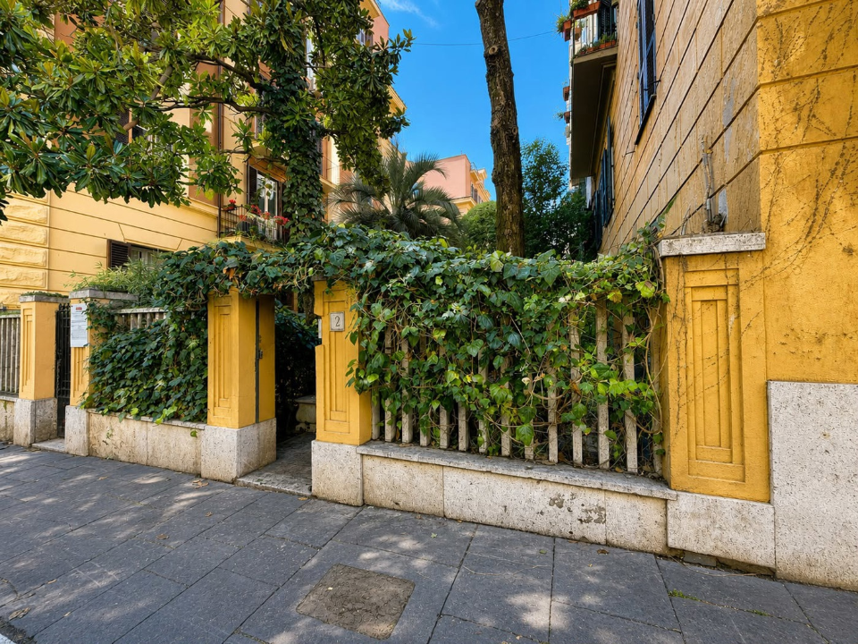 Appartamento - Image 4