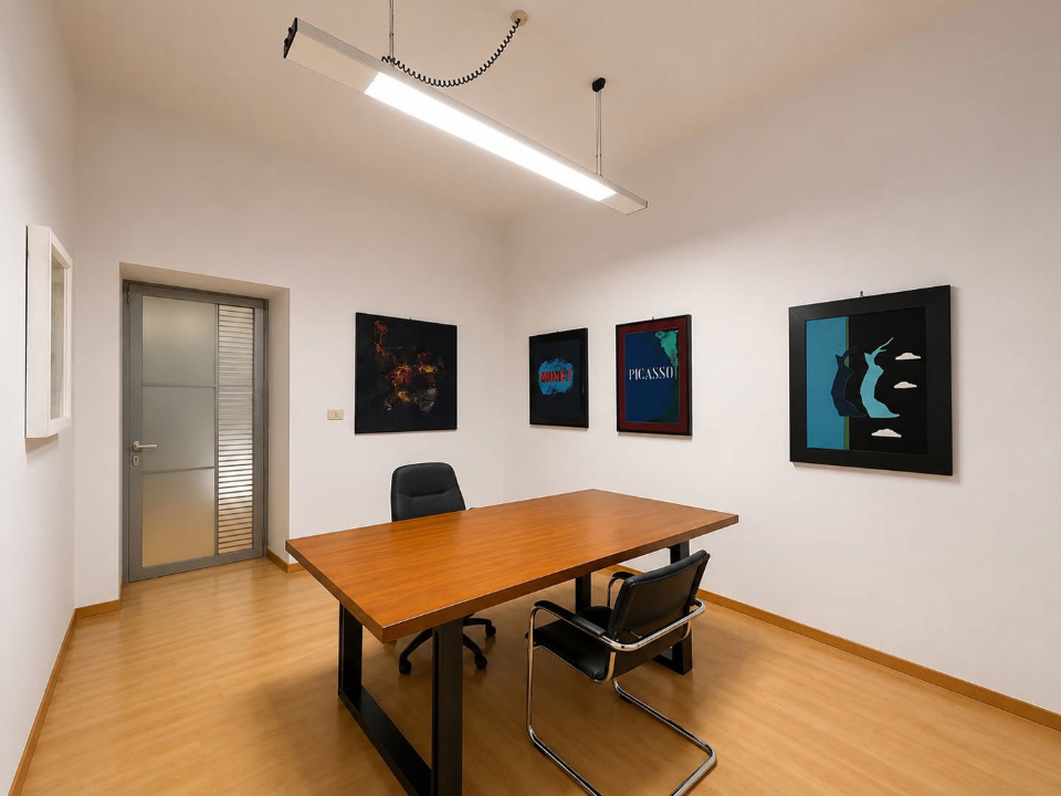Appartamento - Image 12