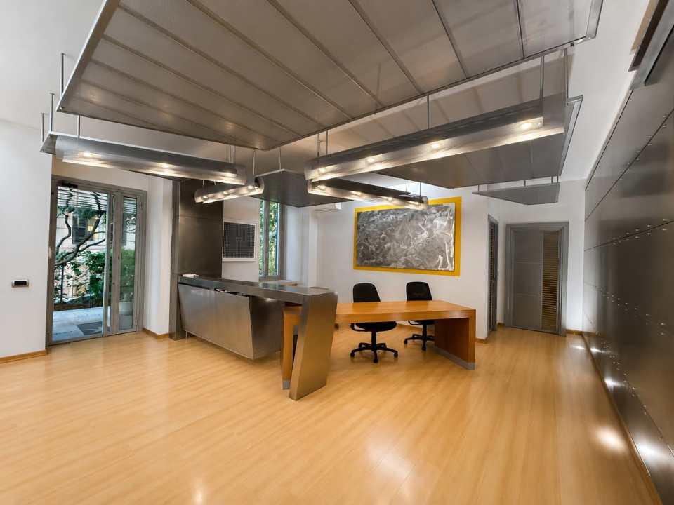 Appartamento - Image 7