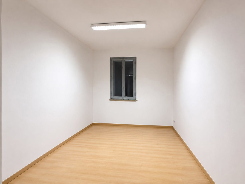 Appartamento - Image 16