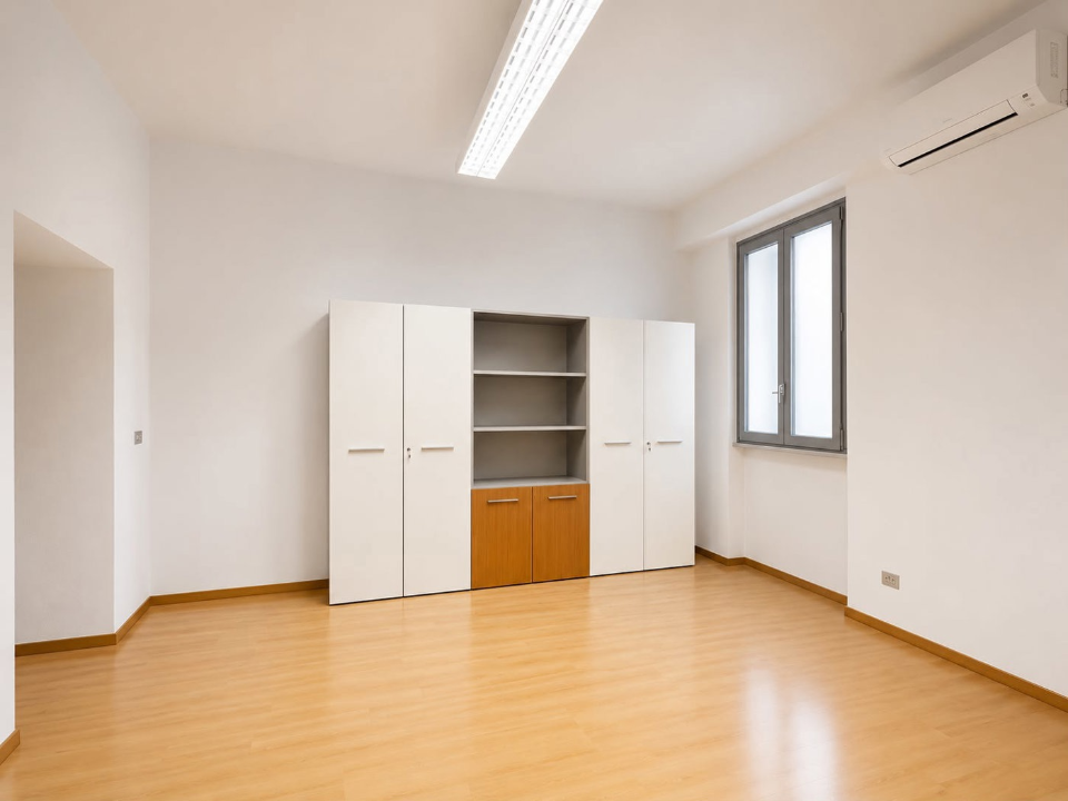 Appartamento - Image 13