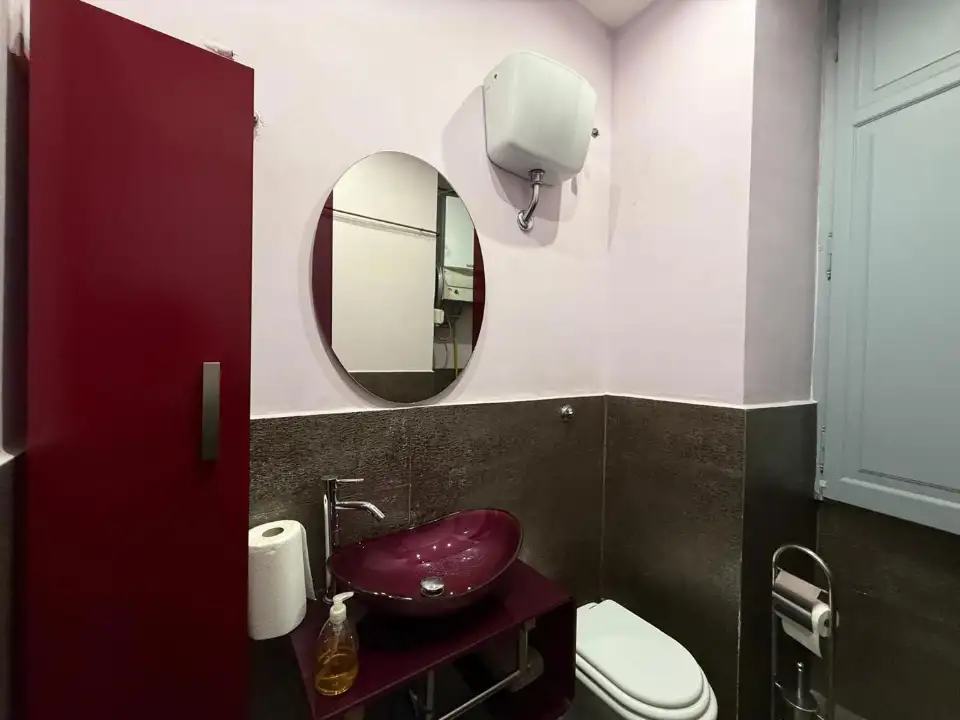 Appartamento - Image 30