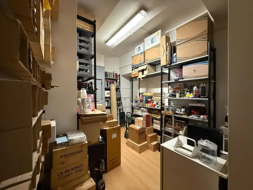 Appartamento - Image 25