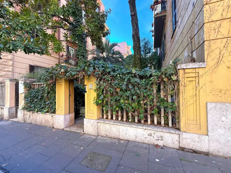 Appartamento - Image 8