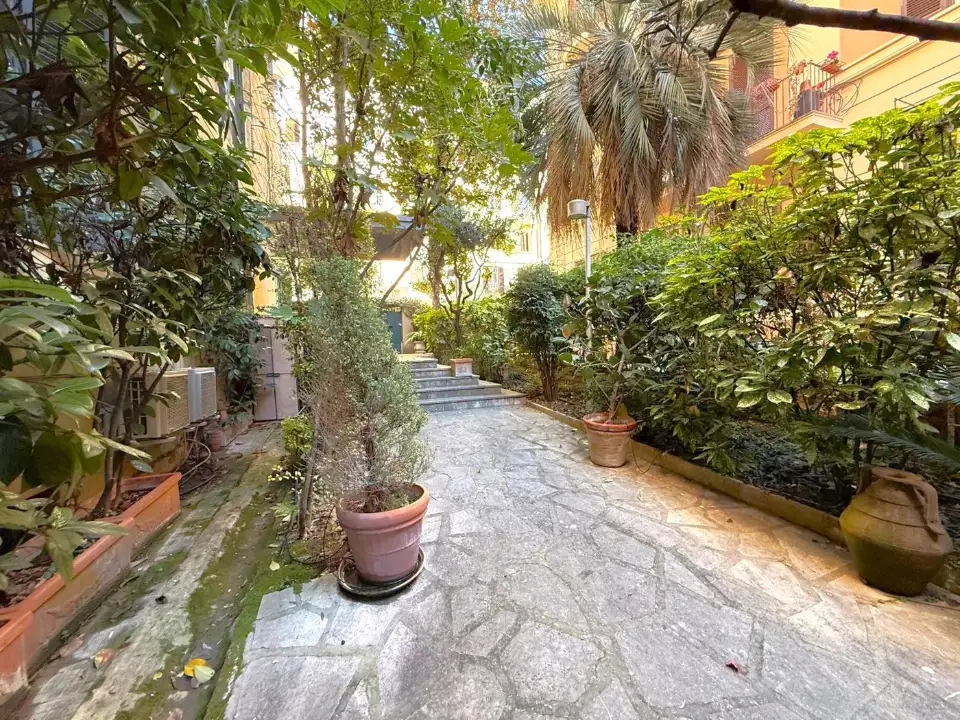 Appartamento - Image 34