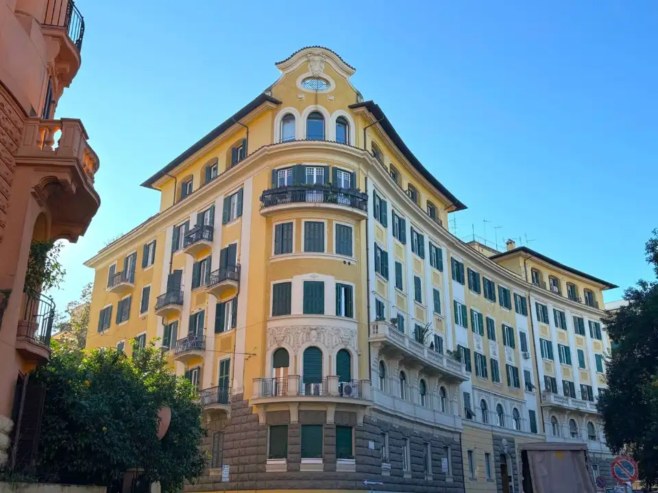 Appartamento - Image 5