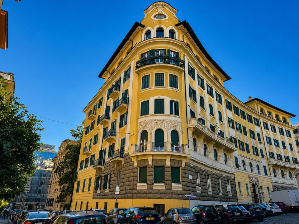 Appartamento - Image 1