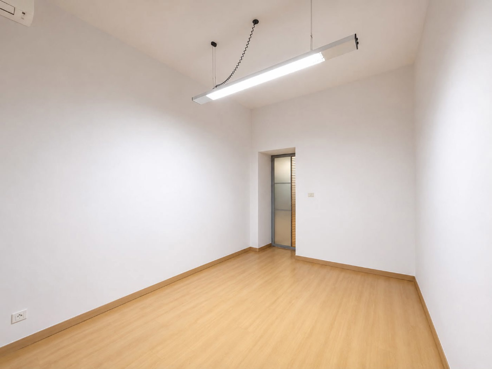 Appartamento - Image 18