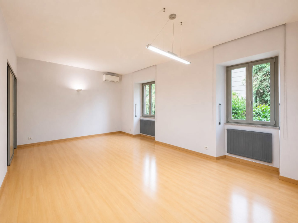 Appartamento - Image 8