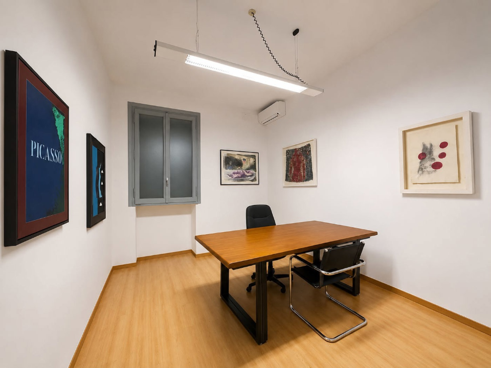 Appartamento - Image 10