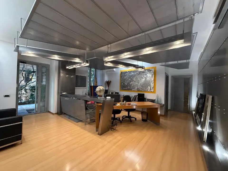 Appartamento - Image 13