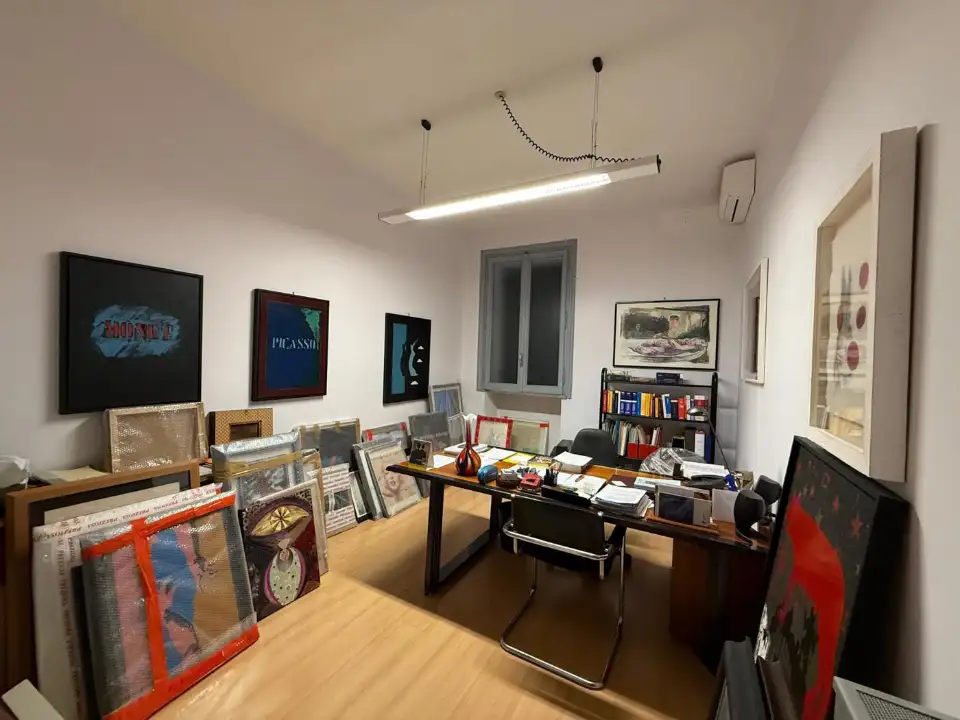 Appartamento - Image 15