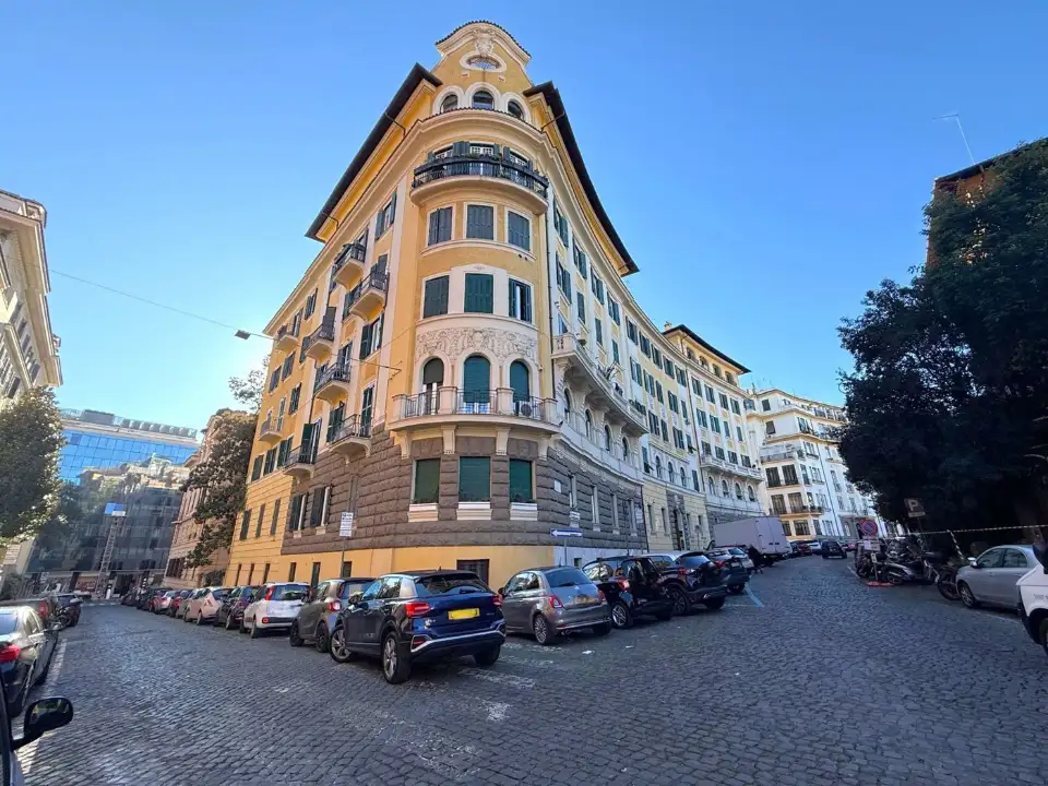 Appartamento - Image 1