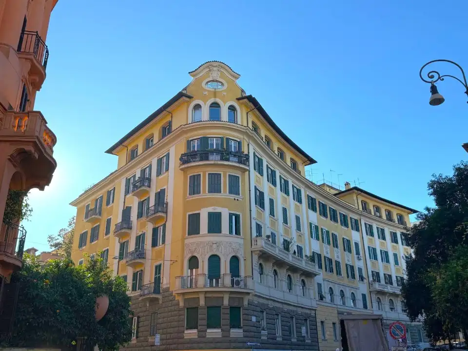 Appartamento - Image 4