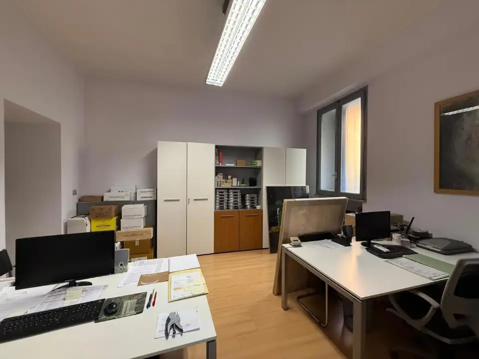 Appartamento - Image 19