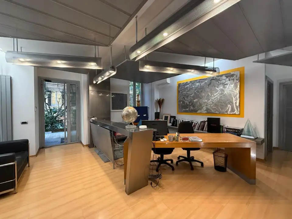 Appartamento - Image 14