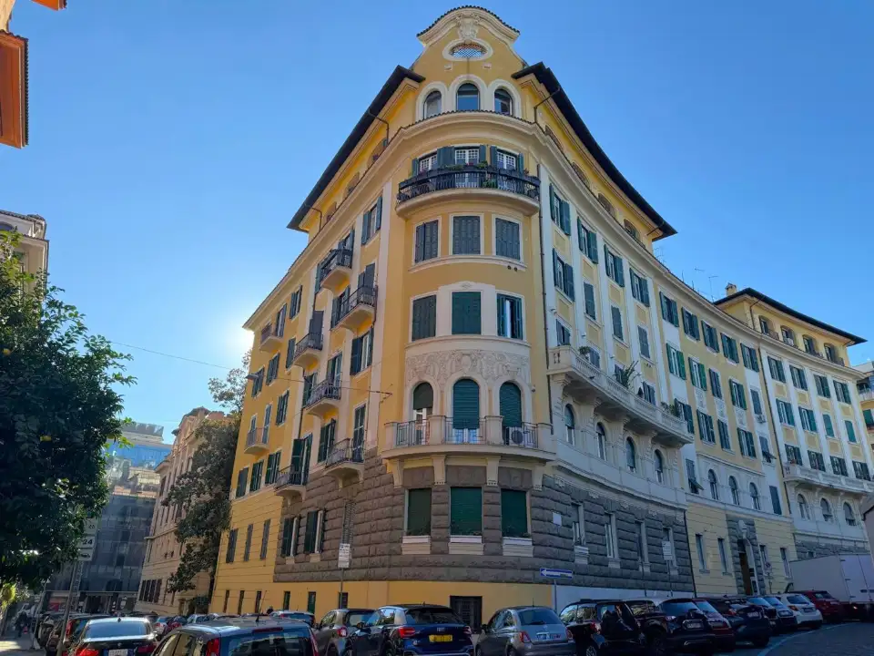 Appartamento - Image 3