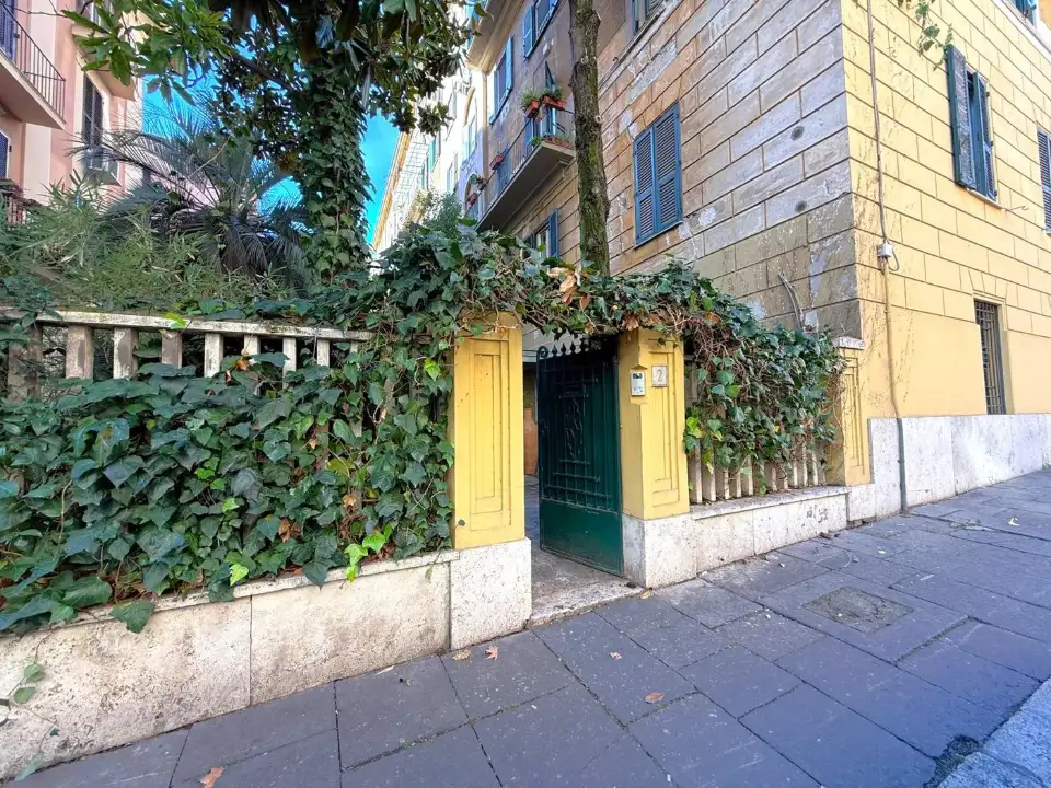 Appartamento - Image 7