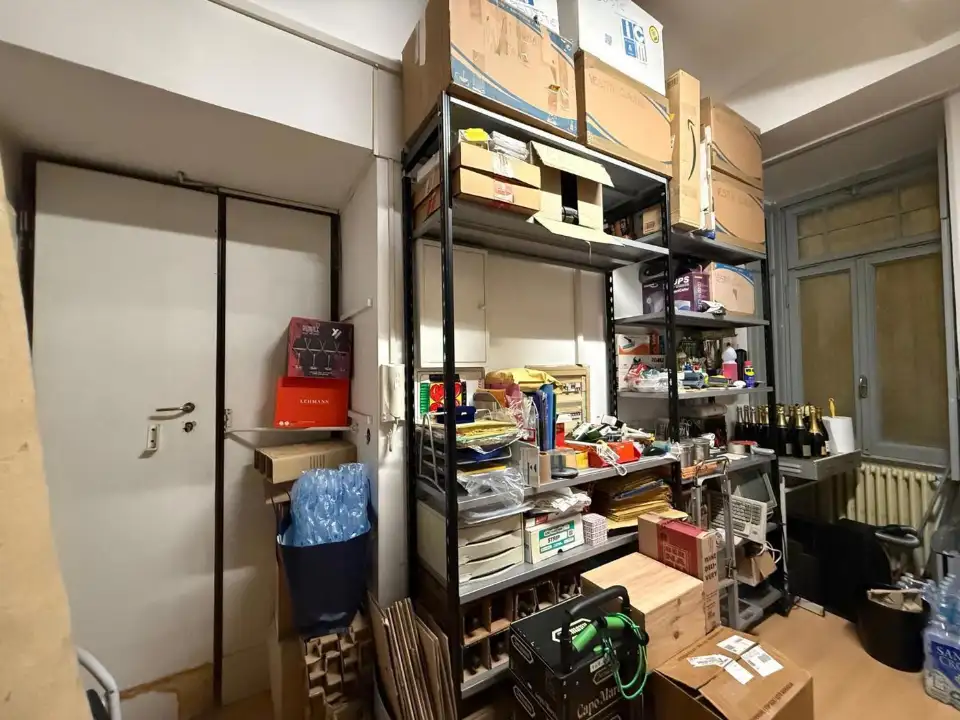 Appartamento - Image 27