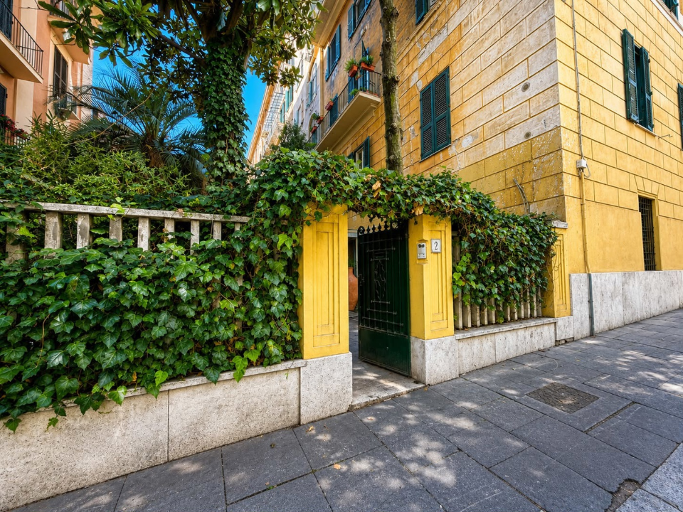 Appartamento - Image 3