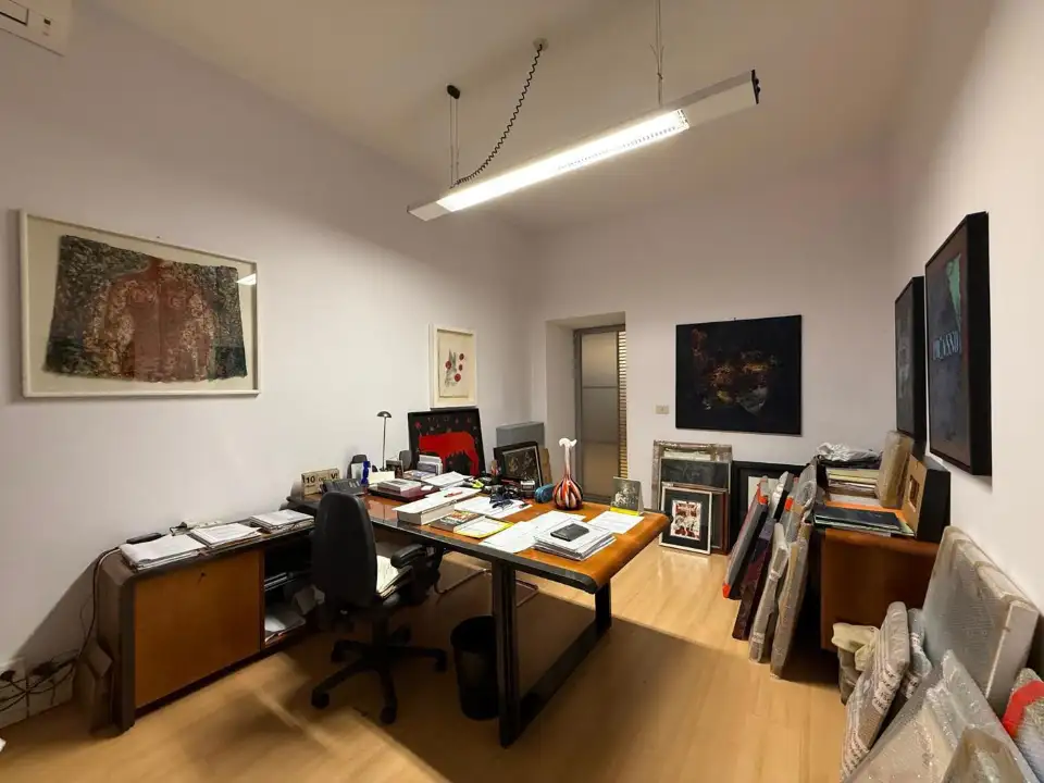 Appartamento - Image 22