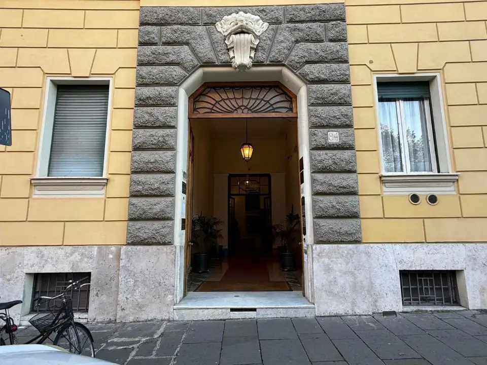 Appartamento - Image 9