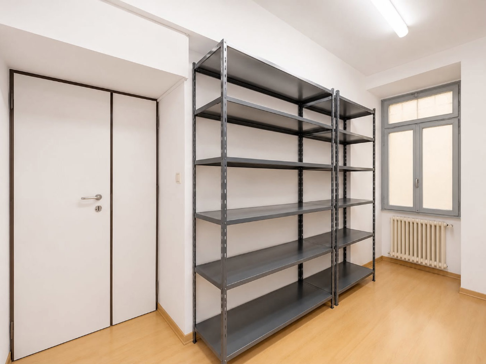 Appartamento - Image 19
