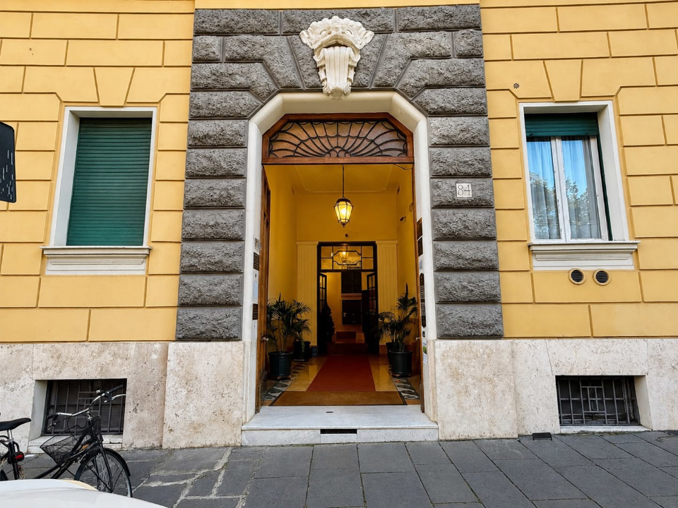 Appartamento - Image 5