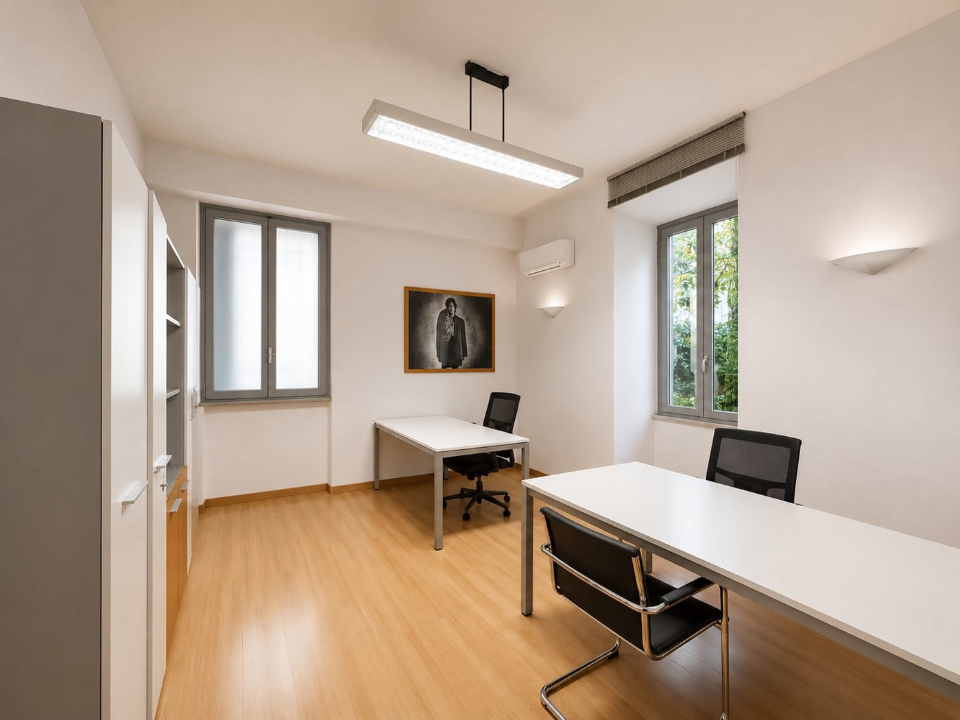 Appartamento - Image 17