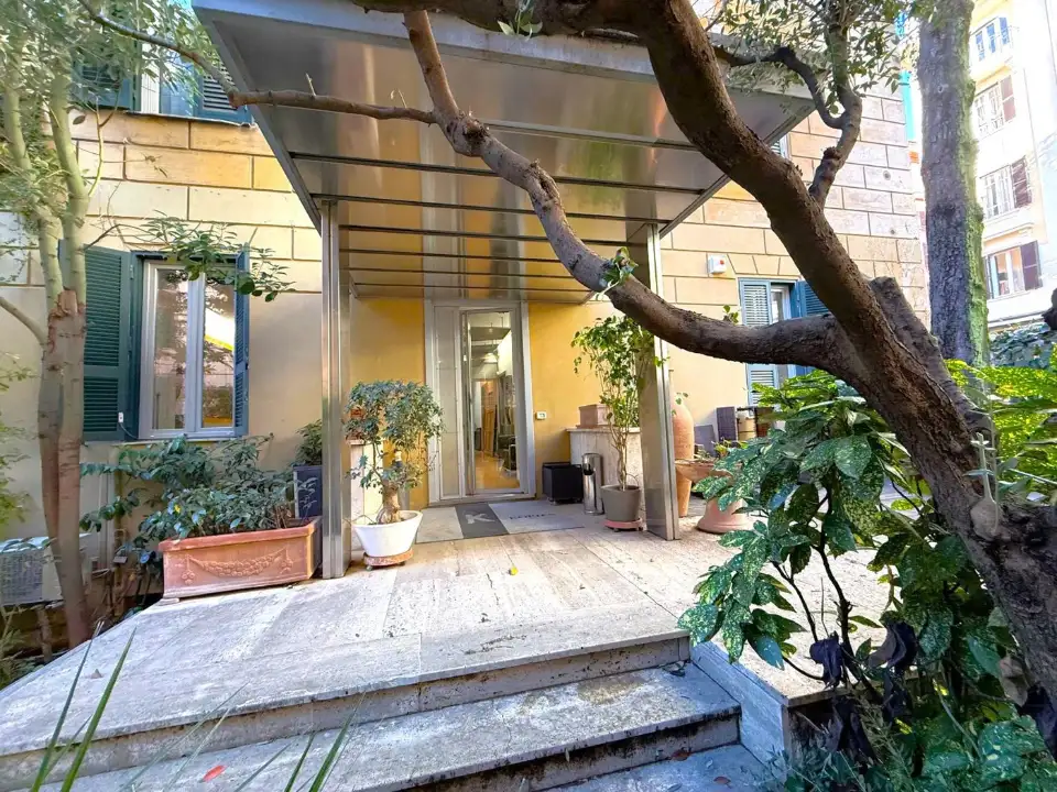 Appartamento - Image 10