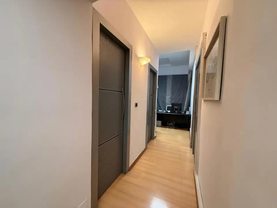 Appartamento - Image 29