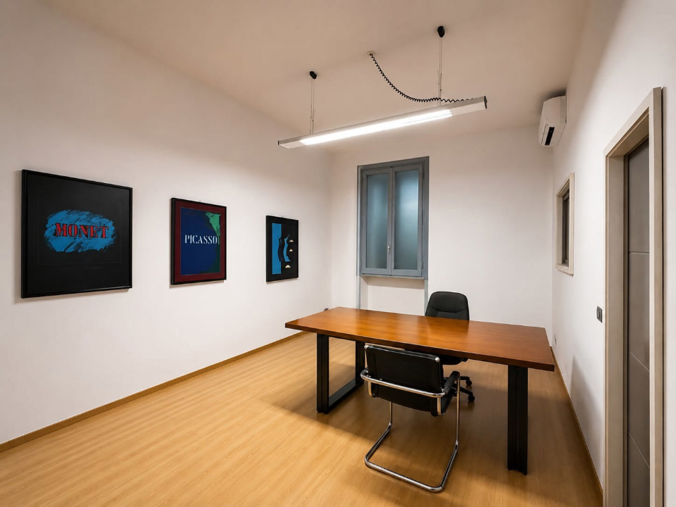 Appartamento - Image 11