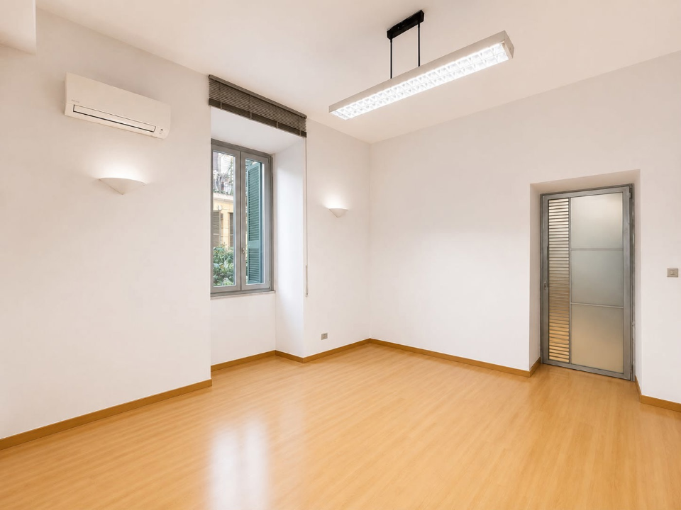 Appartamento - Image 15