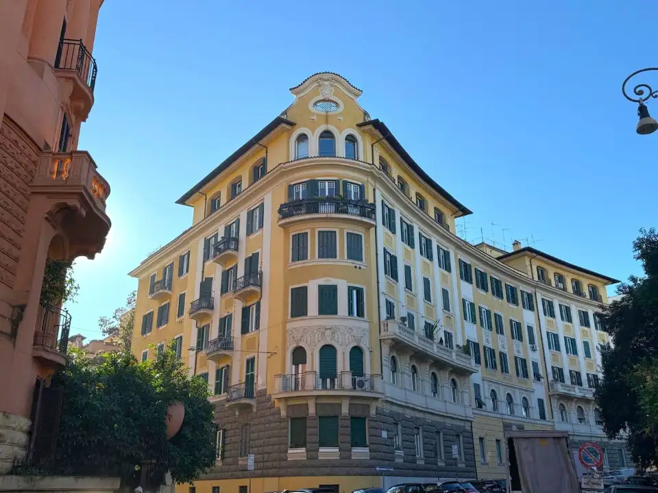 Appartamento - Image 6