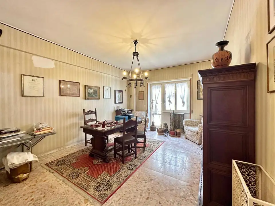 Appartamento - Image 16