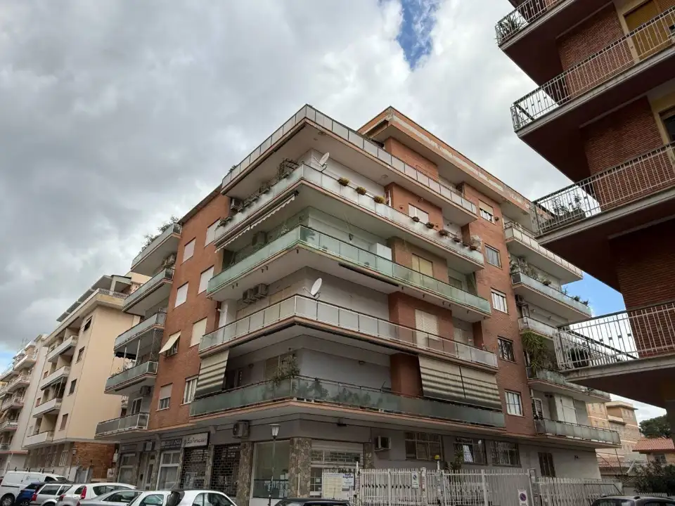 Appartamento - Image 4