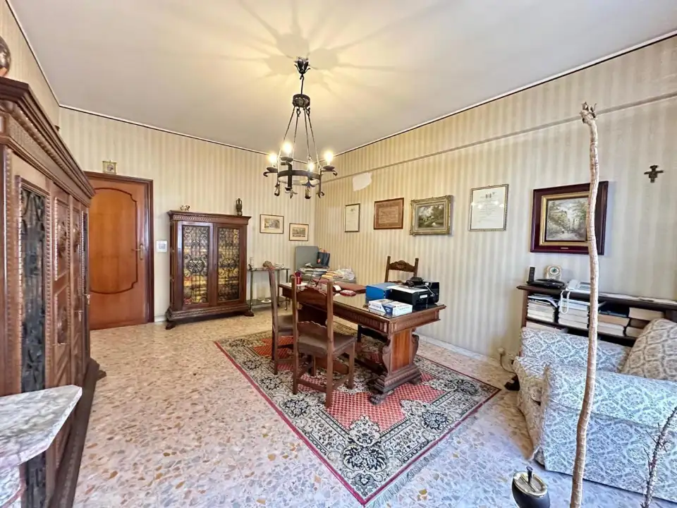 Appartamento - Image 17