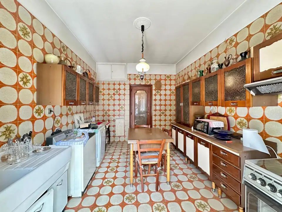 Appartamento - Image 23