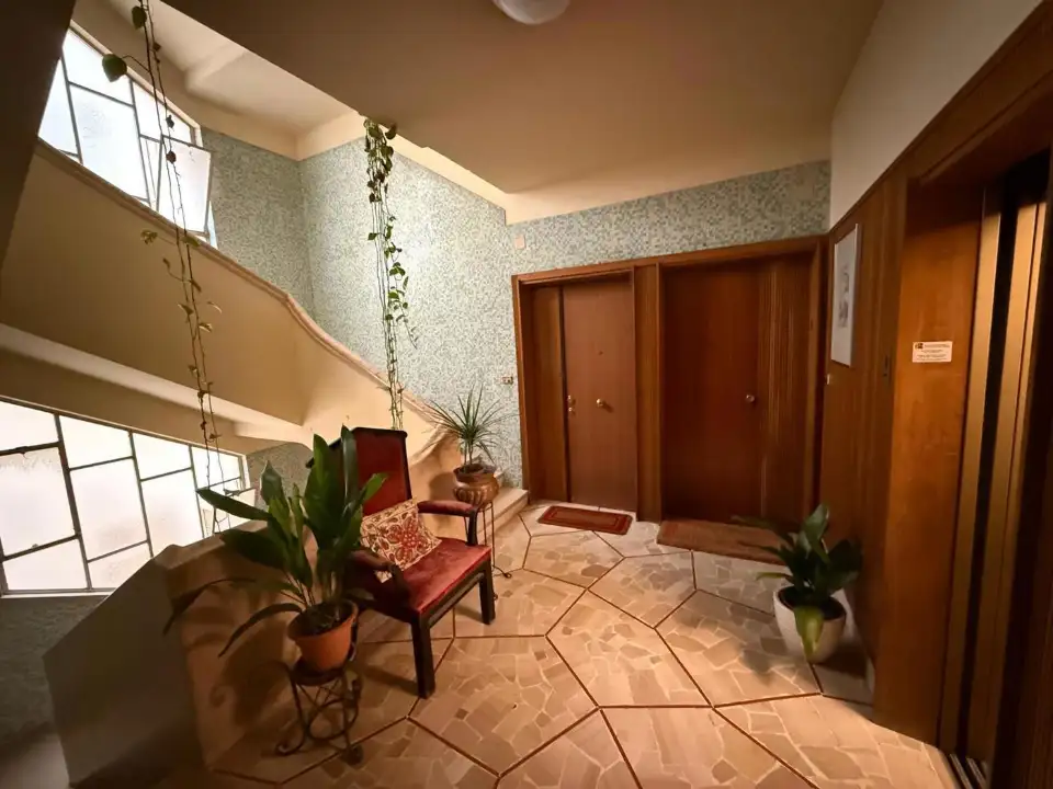 Appartamento - Image 6