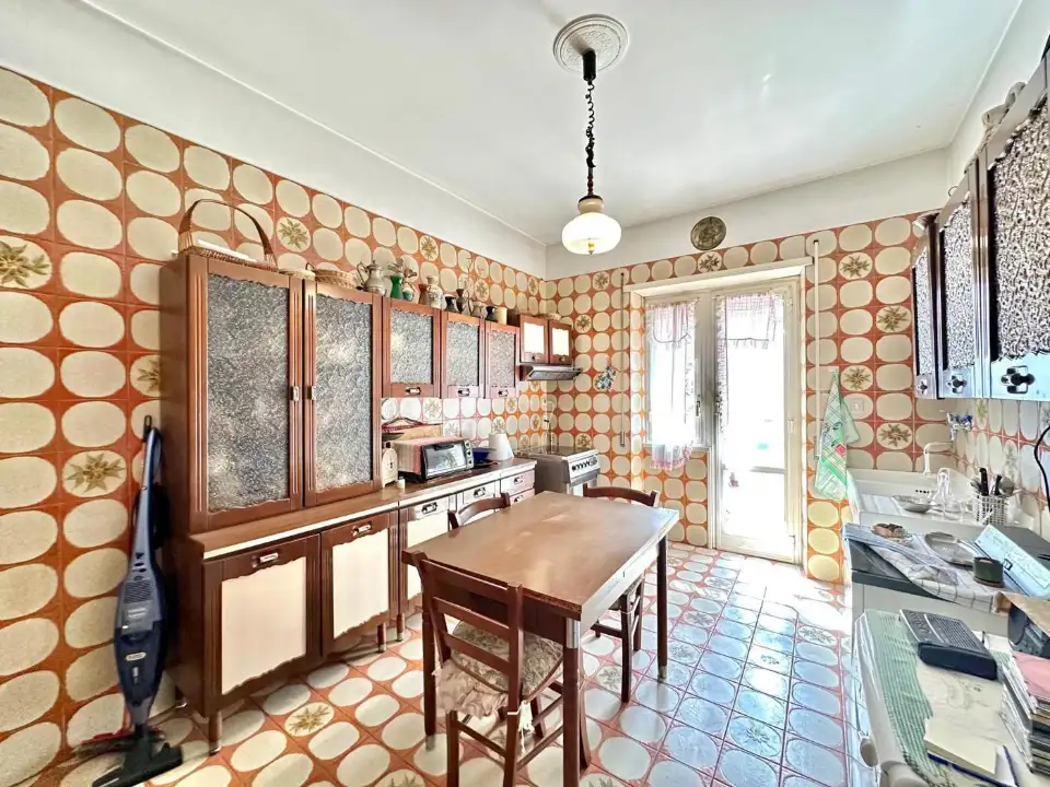 Appartamento - Image 24