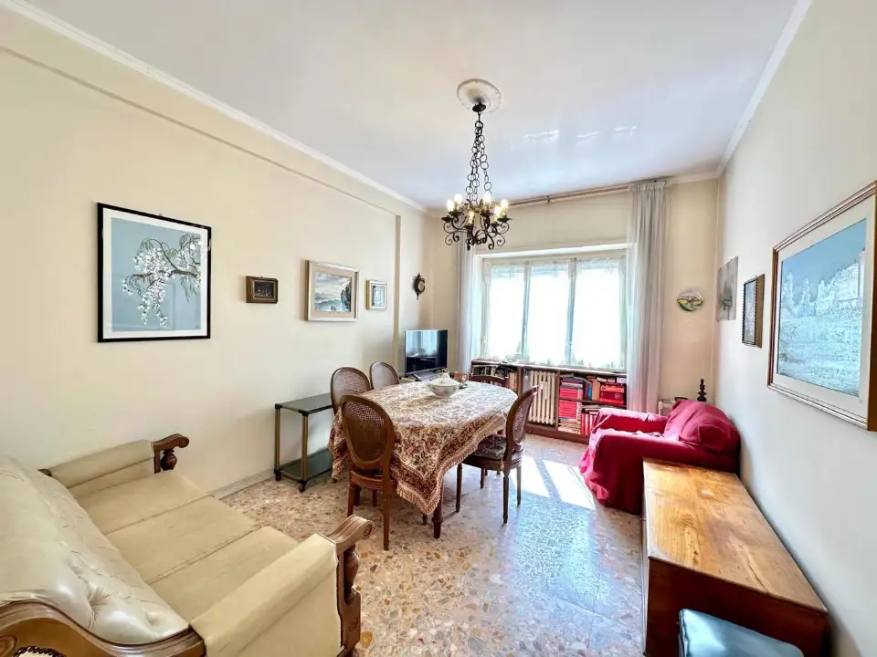 Appartamento - Image 18