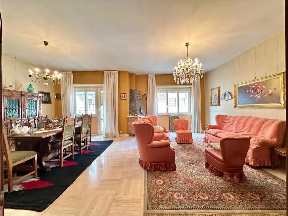 Appartamento - Image 13