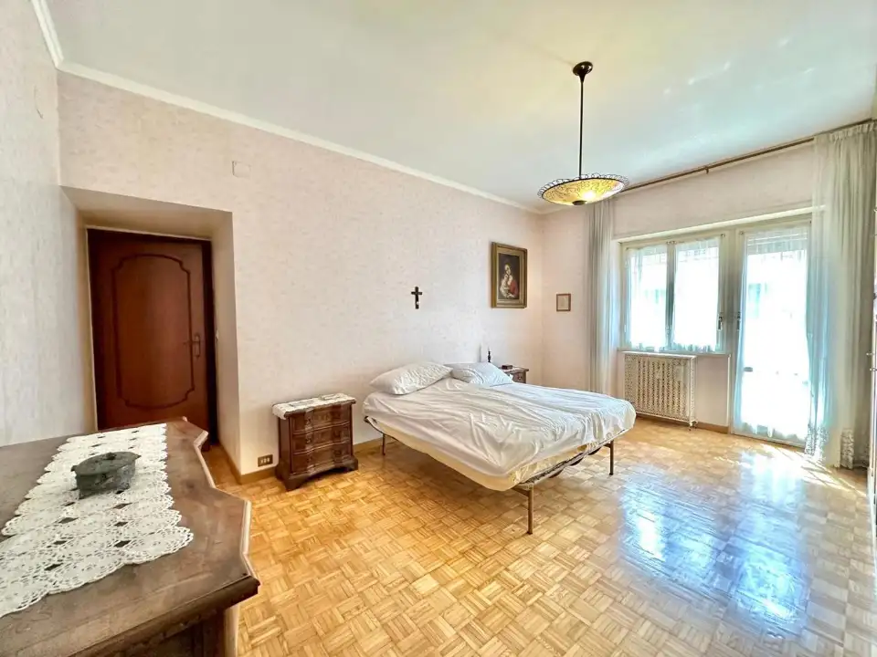 Appartamento - Image 15