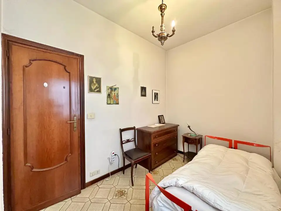 Appartamento - Image 20