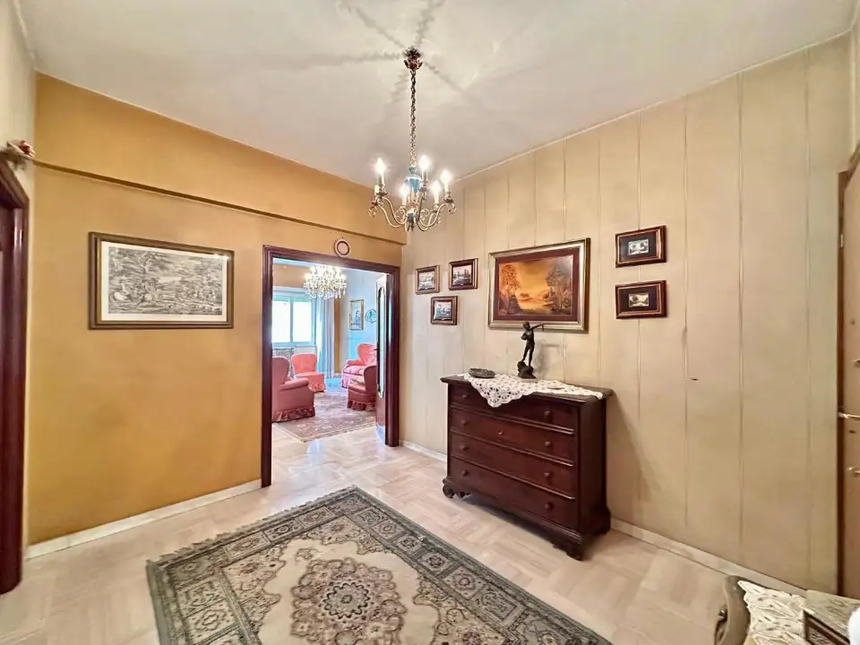 Appartamento - Image 9