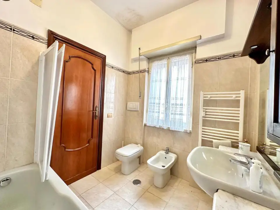 Appartamento - Image 30