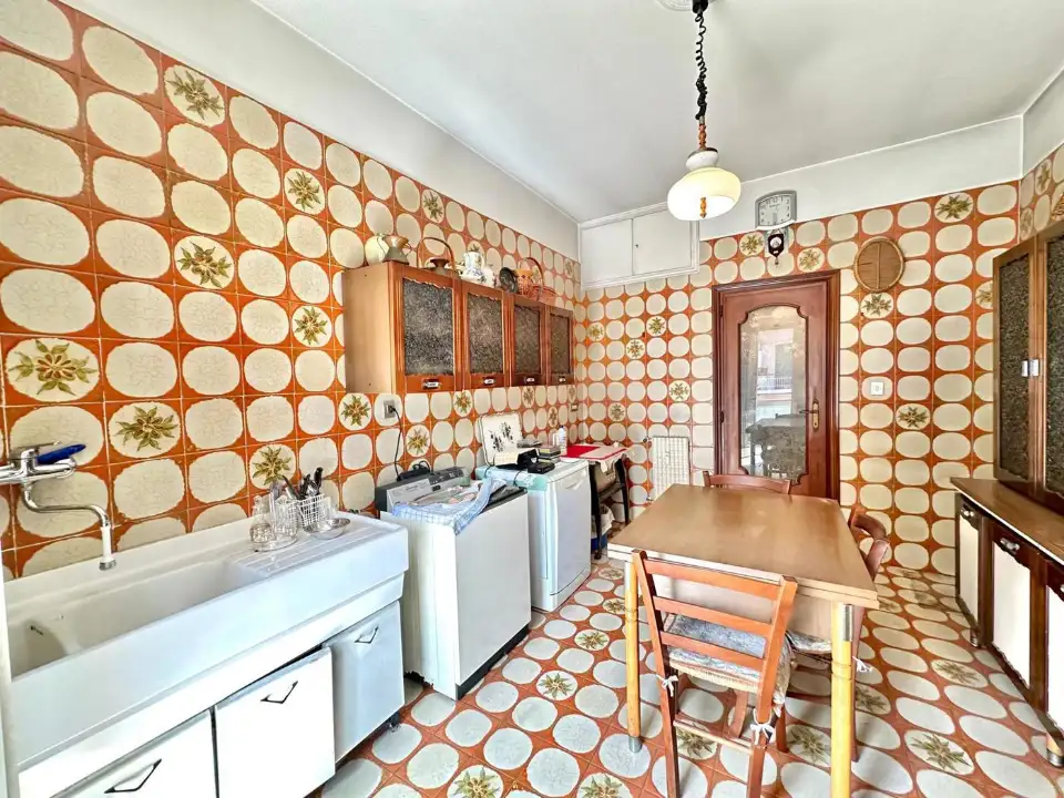 Appartamento - Image 25