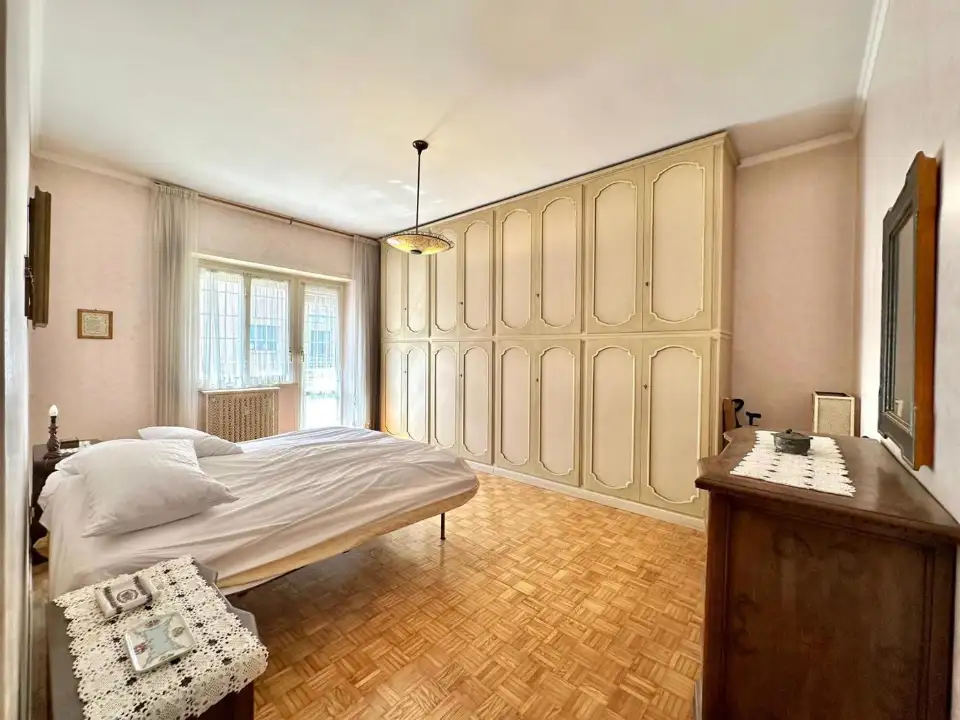 Appartamento - Image 14